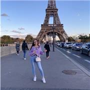 Etudiante en classe préparatoire aux grandes écoles propose cours de soutien pour élève en primaire ou au collège (préparation au brevet des collège)